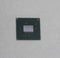 sr3md-z370-bga-chipset-chip-ic-gl82z370-compatible-with-intel