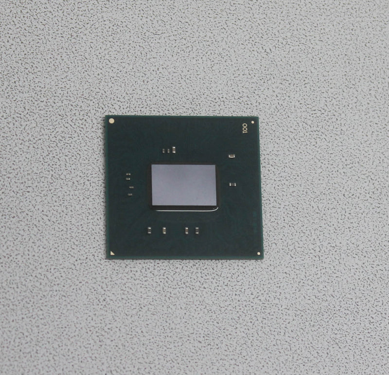 sr3md-z370-bga-chipset-chip-ic-gl82z370-compatible-with-intel