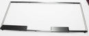 1cmw7-dell-latitude-e6430-keyboard-trim-plastic-cover-grade-a