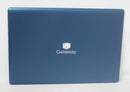 gwtn116-1bl-backcover-b-gateway-lcd-back-cover-blue-gwtn116-1bl-grade-b