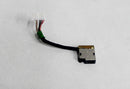 l94044-001-dc-in-cable-envy-13-ba0047wmcompatible-with-hp