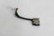 l94044-001-dc-in-cable-envy-13-ba0047wmcompatible-with-hp