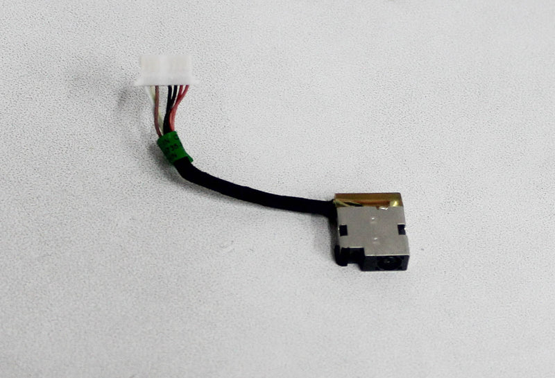 l94044-001-dc-in-cable-envy-13-ba0047wmcompatible-with-hp