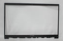 13n1-bba0702-13n1-bba0702-asus-lcd-front-bezel-x513fa-vivobook-15-f513ea-os36-grade-a