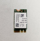 915618-003-hp-wireless-lan-card-rt-bgn-1x1-+bt4-2le-m-wlan-15-da0014dx-grade-a