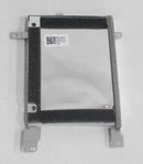 am1jv000500-lenovo-hdd-bracket-l-81wb-ideapad-3-15iml05-type-81wr-grade-a