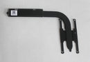 24-a4gn1-001-acer-heatsink-thermal-module-uma-spin-3-sp314-21-r56with-grade-a