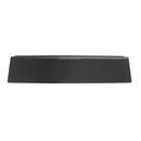 15320-00250000 Blue Wrist Palm Rest Zenbook Pro Duo Ux581 Ux581Lv Ux582Hm Ux582Zm SeriesCompatible With Asus