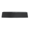 15320-00250000 Blue Wrist Palm Rest Zenbook Pro Duo Ux581 Ux581Lv Ux582Hm Ux582Zm SeriesCompatible With Asus