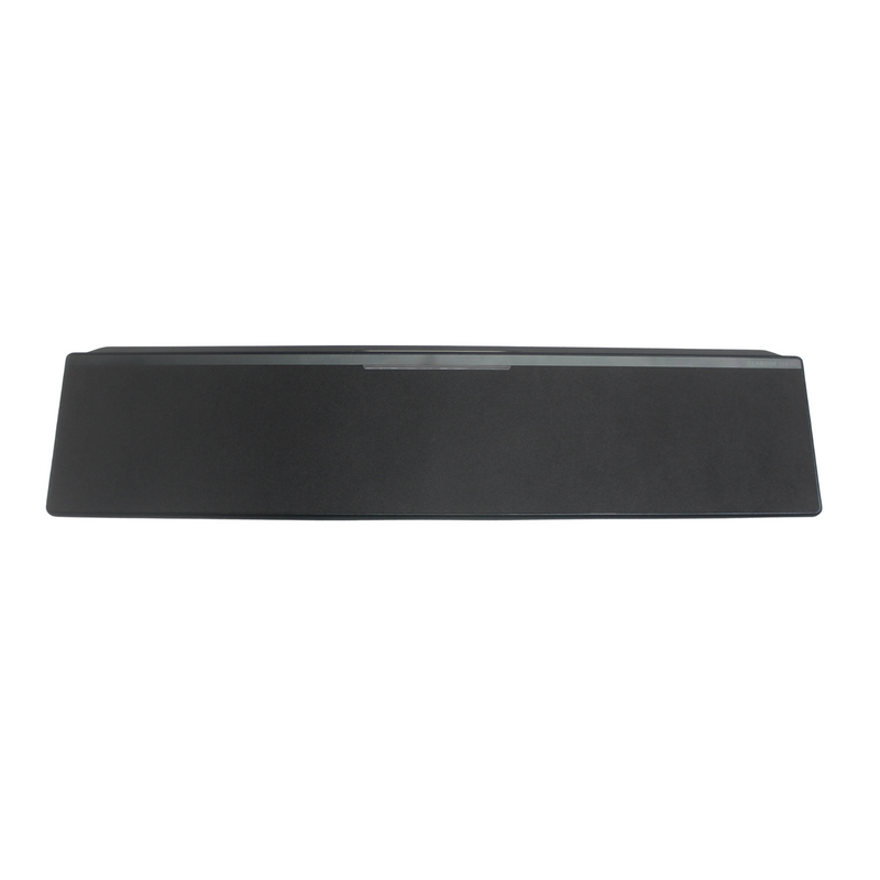 15320-00250000 Blue Wrist Palm Rest Zenbook Pro Duo Ux581 Ux581Lv Ux582Hm Ux582Zm SeriesCompatible With Asus