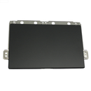 ASUS TN3604YA-2K TOUCHPAD MODULE