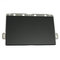 ASUS TN3604YA-2K TOUCHPAD MODULE