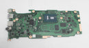 nbaq211002-acer-mb-n4500-4gb-emmc-64gb-uma-intel-ax2-cb317-1h-c994-grade-a