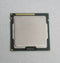 636996-003-hp-processor-snb-i5-2320-3ghz-95w-6m-d-2-grade-a