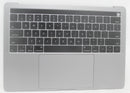 661-07950-b-apple-palmrest-top-cover-with-keyboard-battery-space-grey-a1706-late-2016-mid-2017-grade-b