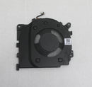 13nb0w90m05011-asus-cpu-cooling-fan-zenbook-um3402ya-q409za-km161with-grade-a