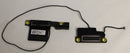 04072-02740000-asus-speaker-module-set-left-and-rigth-p5440ua-series-grade-a
