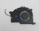 14zb90q-fan-lg-gram-cpu-cooling-fan-dfs5k12214161u-dc5v-0-5a-grade-a