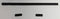 460.06705.0001-lenovo-edge-2-1580-80qf0005us-hinges-cover-grade-a