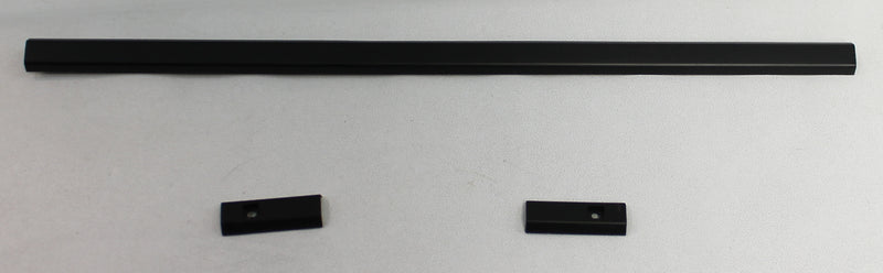 460.06705.0001-lenovo-edge-2-1580-80qf0005us-hinges-cover-grade-a
