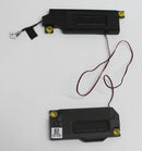 04072-05520000 ASUS SPEAKER SET LEFT & RIGHT VIVOBOOK S15 S5507QAD-PS96 "GRADE A"