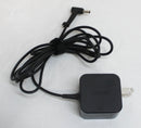 b071jxtfv4-asus-ac-adapter-19-0v-1-75a-33-0w-vivobook-flip-j202na-dh01t-grade-a