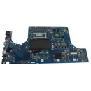 15851-77S-006 MSI MB I7-13620H 2.4GHZ RTX 4050 KATANA B13VEK-1675US "GRADE A"