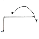 LENOVO CAMERA/G-SENSOR CABLE IDEAPAD 5 2-IN-1 16IRU9 TYPE 83DU