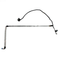 LENOVO CAMERA/G-SENSOR CABLE IDEAPAD 5 2-IN-1 16IRU9 TYPE 83DU