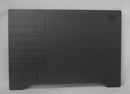 90nr0651-r7a011 asus lcd back cover assy fx516pr-1a fx516pc fx516pe fx516pm fx516pr "grade a"