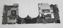 15921-13s-003-mothreboard-core-i7-1260p-2-1ghz-srld6-rtx350-summit-e16-flip-a12udt-006us-compatible-with-msi