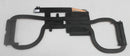 13nb0vr0am0101-ux582zm-the-mod-asm-compatible-with-asus
