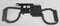 13nb0vr0am0101-ux582zm-the-mod-asm-compatible-with-asus