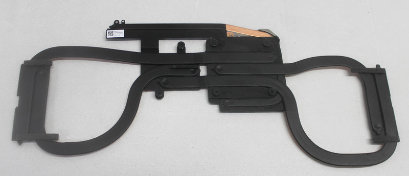 13nb0vr0am0101-ux582zm-the-mod-asm-compatible-with-asus