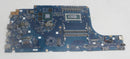 15k11-08s-msi-mb-i7-13620h-rtx-4050-for-cyborg-15-a13ve-218us-grade-a