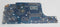 15k11-08s-msi-mb-i7-13620h-rtx-4050-for-cyborg-15-a13ve-218us-grade-a