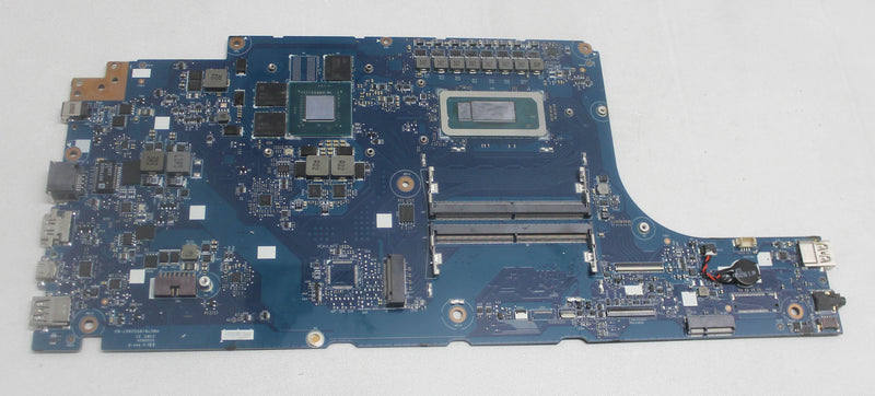 15k11-08s-msi-mb-i7-13620h-rtx-4050-for-cyborg-15-a13ve-218us-grade-a
