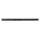 15U70P-HINGECAP Gram Hinge Cap Gray Ultra-Pc 15U70P-P.Aae8U1 Compatible With LG