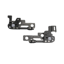 15U70P-HINGES Gram Lcd Hinge Set L&R Ultra-Pc 15U70P-P.Aae8U1 Compatible With LG