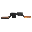 15U70P-HS Gram Heatsink Thermal Module Ultra-Pc 15U70P-P.Aae8U1 Compatible With LG