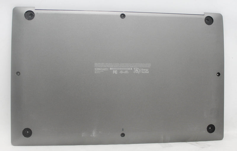 15z90n-base-b-gram-bottom-base-cover-gray-15z90n-r-aas8u1-grade-b-compatible-with-lg