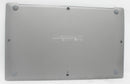 15z90n-base-gram-bottom-base-cover-gray-15z90n-r-aas8u1-compatible-with-lg