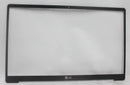 15z90n-bezel-gram-lcd-front-bezel-black-15z90n-r-aas8u1-compatible-with-lg