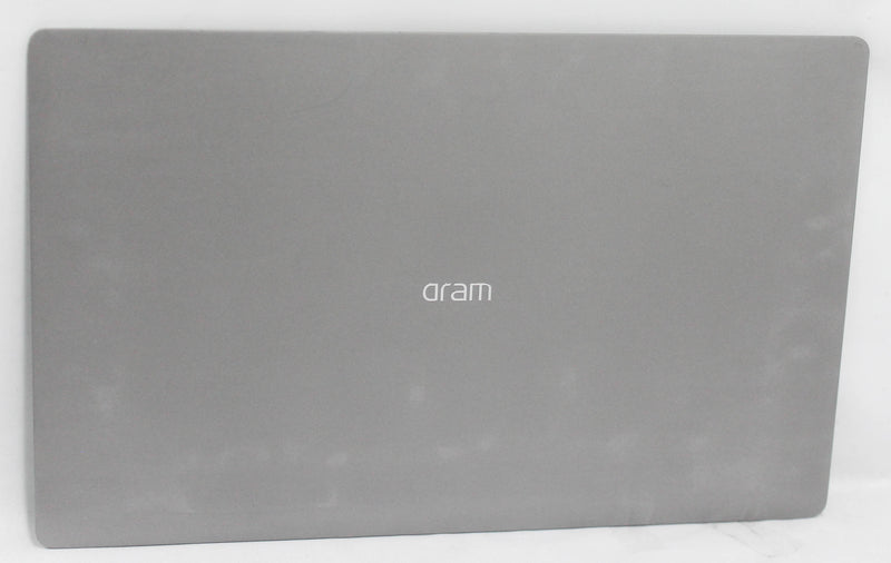 15z90n-cover-b-gram-lcd-back-cover-gray-15z90n-r-aas8u1-grade-b-compatible-with-lg