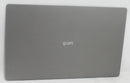 15z90n-cover-gram-lcd-back-cover-gray-15z90n-r-aas8u1-compatible-with-lg