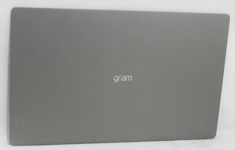 15z90n-cover-gram-lcd-back-cover-gray-15z90n-r-aas8u1-compatible-with-lg