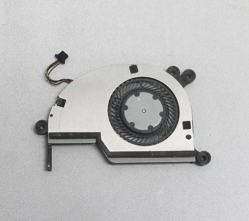 15z90n-fan-gram-cooling-cpu-fan-dc5v-0-27a-15z90n-r-aas8u1-compatible-with-lg