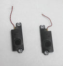 15z90n-sp-gram-speaker-set-left-right-15z90n-r-aas8u1-compatible-with-lg