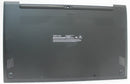 15z90r-base-b-lg-gram-bottom-base-cover-15z90r-p-aac6u1-grade-b
