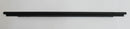 15z90r-hingecap-lg-gram-lcd-hinge-cap-15z90r-p-aac6u1-grade-a